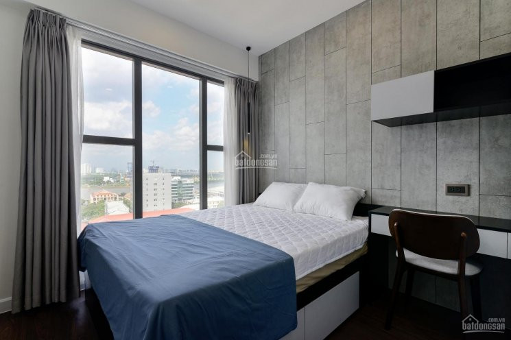 ưu Tiên Khách Việt Thuê Ngay Ch Kingston Residence ,qphú Nhuận ,83m2 ,2pn ,nội Thất Lh 0931282266 1