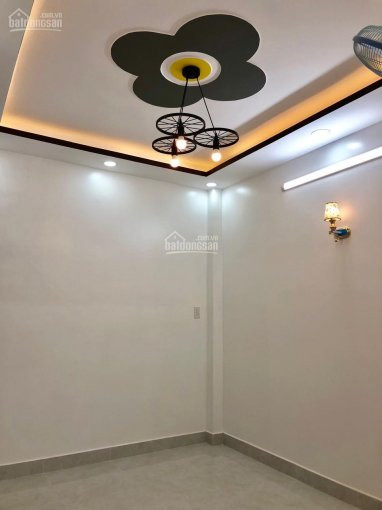 Vì Nhu Cầu Nên Cần Bán Gấp Nhà đường Kênh Tân Hóa, Phú Trung, Tân Phú, 44m2, Tt 1 Tỷ 870 Triệu 6