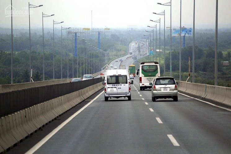 Vị Trí độc Nhất Ngay Mặt Tiền đường Hội Bài Châu Pha, Tuyến Chính Cho Nhà đầu Tư Theo Tương Lai 1