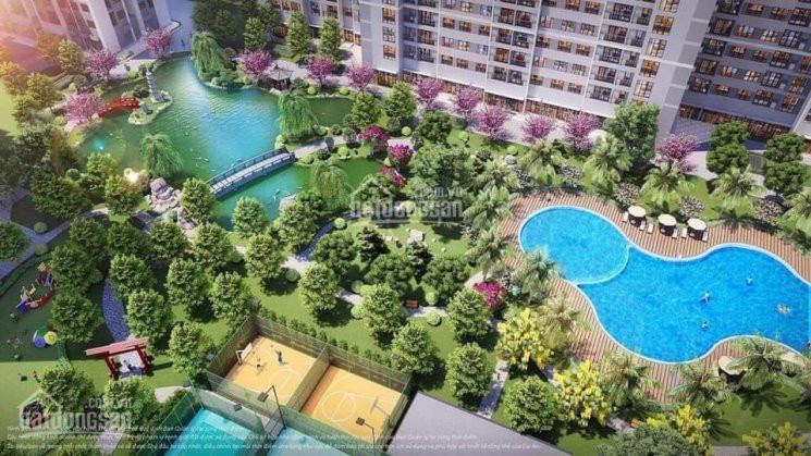 Vinhomes Grand Park Quận 9, Sở Hữu Nhà Sài Gòn Chỉ Từ 200tr Hotline: 0911383889 1