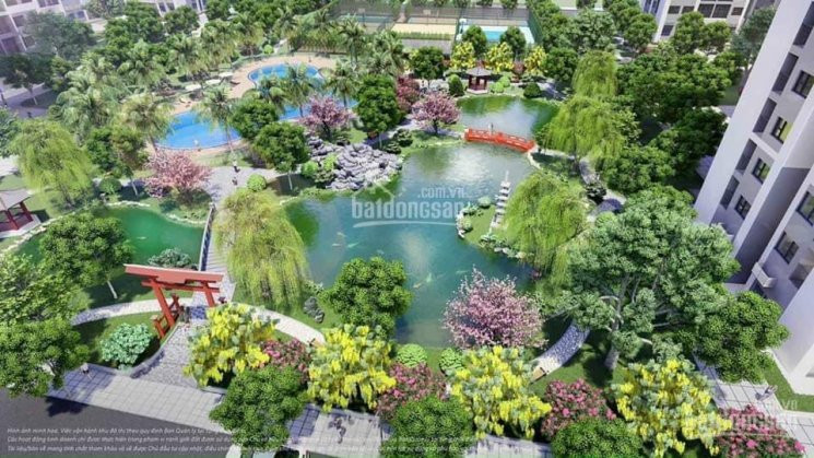 Vinhomes Grand Park Quận 9, Sở Hữu Nhà Sài Gòn Chỉ Từ 200tr Hotline: 0911383889 2