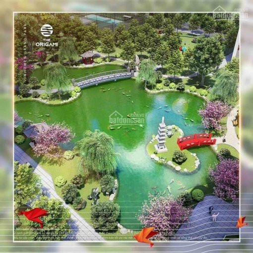 Vinhomes Grand Park Quận 9, Sở Hữu Nhà Sài Gòn Chỉ Từ 200tr Hotline: 0911383889 3