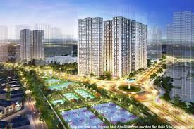 Vinhomes Smart City E đang Có Căn 3 Pn Siêu đẹp S103 Tầng Trung Ban Công đông Nam 4