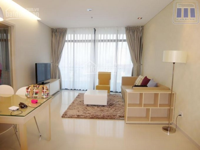 Viva Riverside Q6 Mt Võ Văn Kiệt Bán Ch 2pn 84m2 3,5 Tỷ Thương Lượng Lh 0933716840 1