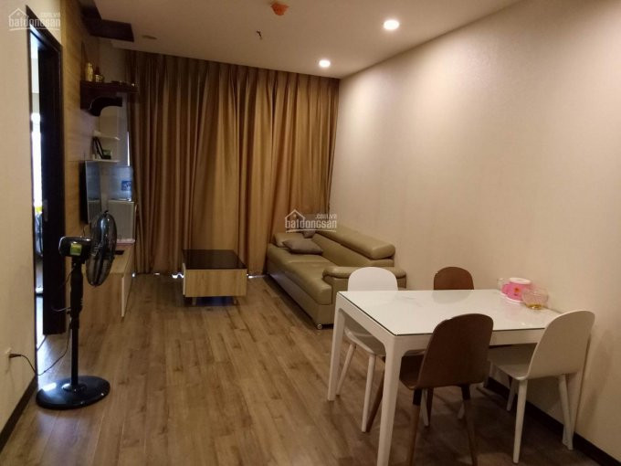 Viva Riverside Q6 Mt Võ Văn Kiệt Bán Ch 2pn 84m2 3,5 Tỷ Thương Lượng Lh 0933716840 3