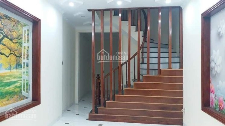 Vỡ Nợ đang Cần Bán Căn Nhà Hoàng Liệt 45m2 5 Tầng Giá 3tỷ ôtô Tránh Sổ để Ngân Hàng Rồi 30 Ngày Nữa 3