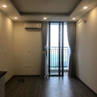 0846622777 Bán Gấp Căn Hộ 2n1wc, 54m2, Nội Thất Cơ Bản, Vinhomes Green Bay Giá Tốt 18 Tỷ