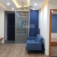 0934522759 - Cho Thuê 2 Phòng Ngủ Full Nội Thất 75m2 - Giá Tốt Nhất Sài Gòn South, Phú Mỹ Hưng