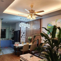 1250tỷ , 59m2 ,2pn Rẻ Nhất Tại Toà Flc Quang Trung Hà đông , Liên Hệ Xem Nhà Miễn Phí 0961702334