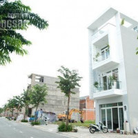 3 Lý Do Nền đầu Tư đất Thanh Lý Cuối Năm 2020 - Khu Tên Lửa Mở Rộng - Bình Tân