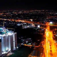 Akari City Căn Góc 79m2 View đường, Căn Duy Nhất Siêu đẹp Siêu Rẻ, Liên Hệ 0933531286 - Ngọc Hiệp