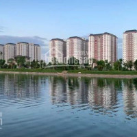 Bán Biệt Thự 200m2, Dự án Thanh Hà Mường Thanh Cienco5, Giá Cắt Lỗ Sâu, Hđmb, Vào Tên Trực Tiếp Cđt