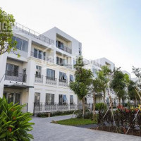 Bán Các Lô Biệt Thự Vip Nhất Khu The Manor Central Park View Bể Bơi, Dt 200m2 Full Nội Thất Châu âu