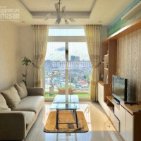 Bán Căn Hộ âu Cơ Tower Quận Tân Phú, Dt 65m2 2pn Giá 22 Tỷ Lh: 0938 382 522 Văn