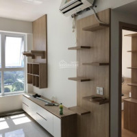 Bán Căn Hộ Sài Gòn Gateway Quận 9, Dt 65m2, 2pn + 2wc, View đông Nam, Nhà Mới 100% 0914647097