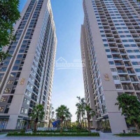 Bán Căn Hộ Vinhomes Grand Park Quận 9,studio,1pn,2pn,3pn Giá Gốc Chỉ Từ 1,2 Tỷ đến 3 Tỷ