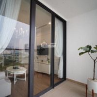 Bán Ch 3pn - Tầng 20 Tòa S2 Vinhomes Sky Lake View Công Viên Giá 55 Tỷ, Lh 09 6743 6798