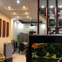 Bán đất Tặng Nhà 50m2 Kđt Văn Phú Chỉ 2,5 Tỷ