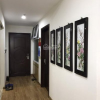 Bán Gấp Căn Hộ 2 Ngủ 82m2 Timies City 3,05 Tỷ Bao Toàn Bộ Phí Lh Mrtài 0813489555