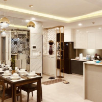 Bán Gấp Căn Hộ Cao Cấp Goldview Quận 4 Giá Rẻ Hơn Nhiều So Với Thị Trường Lh: 0938445557