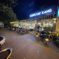 Bán Gấp Lô Góc- Mặt Phố Trung Kính- Phố Kinh Doanh Cafe- Hđ Thuê 100 Triệu Dt:100m2- Giá: 28 Tỷ