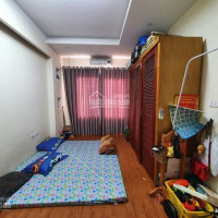 Bán Nhà định Công 34m2x5t, ô Tô đỗ Cửa, Gần Phố, Giá 255 Tỷ