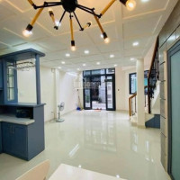 Bán Nhà đường Chiến Lược, Quận Bình Tân Giá 6 Tỷ 99  Dt 81 M2 Lh: Anh Anh 0909212118