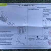 Bán Nhà Giấy Tờ Tay Có Bản Vé Kiểm Tra Nội Nghiệp đường Số 11 P Linh Chiểu Tđ 12 Tỷ