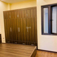 Bán Nhà Khương Trung  Thanh Xuân  62 Tỷ - 40m2 - ô Tô Tránh Thoải Mái