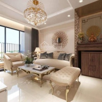 Bán Nhà Mặt Phố Ngọc Lâm, Kinh Doanh Siêu Khủng, 2 Thoáng, Dt 76,8m, Mt 42m