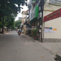 Bán Nhà Ngõ 193 Phú Diễndt: 45m2 Mt: 6m Giá 36 Tỷ