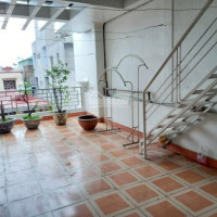 bán Nhà Ngõ Gốc đề - Minh Khai - 49m2 Giá 38 Tỷ