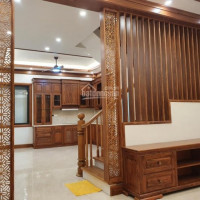 Bán Nhà Phố Liễu Giai, Ba đình, 61m2  5 Tầng, Giá 14 Tỷ, đường 2 Oto Tránh, Mặt Ngõ Thẳng, Có Gara