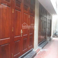 + Bán Nhà Quang Trung, Hà đông, Dt36m2, 4t, Mt3,5m, Giá 2,85 Tỷ, 0948552279