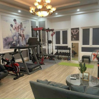 Bán Nhà Tặng Phòng Gym Nt Cao Cấp, Bùi Thị Xuân, Bến Thành Q1 Chỉ 10,9 Tỷ