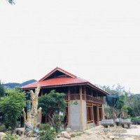 Bán Trang Trại Vườn Sinh Thái Diên Khánh