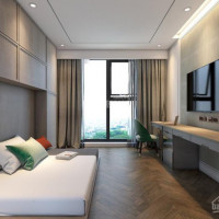 Bảng Hàng đầy đủ 2pn, 3pn King Palace Giá Rẻ Nhất Từ Cđt, Full Nội Thất, Lh 0962623852