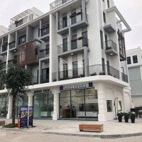 Bảng Hàng Shophouse Liền Kề The Manor Central Park Trực Tiếp Cđt Chiết Khấu 13%, Vay Nh 0%