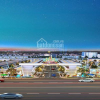 Bến Cát City Zone Chính Thức Nhận đặt Chổ, Chỉ Với 258 Triệu/35%đặt Biệt Thanh Toán Từ 8-12 Tháng