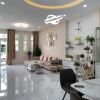 Biệt Thự Villa Park, Nhà Full Nội Thất, Giá 12 Tỷ, đã Có Sổ, Lh 0901914360