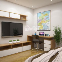 Bql Cho Thuê Cc Sky Central 176 định Công-giá Chỉ Từ 75tr/thánglh: 0983308539