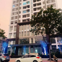 Bql Phc Complex Thông Báo: Quý Khách Hàng Cập Nhật Quỹ Căn Cho Thuê Kí Gửi Tại đây