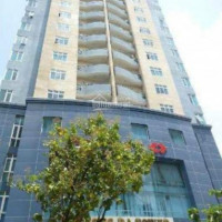 "building Cực đẹp Nguyễn đình Chiều - Quận 1 - 2h14t Cn: 5084 M2 - 970 Tỷ