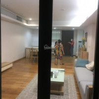 Căn 133m2, Dolphin Plaza - Chính Chủ Bán Cắt Lỗ Sâu, đã Có Sổ, Full Nội Thất, Giá 36 Tỷ Bao Phí