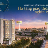 Căn 2pn View Trung Tâm Thành Phố Và Hồ Bơi, Tầng Trung Tại Trung Tâm Phường An Phú, Q2