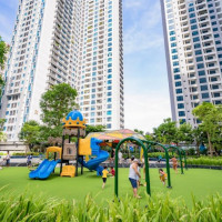 Căn 4pn 140m2 Rẻ Nhất Goldmark City, đóng 30%(11 Tỷ) Nhận Nhà, 70% đóng Giãn 3 Năm Miễn Lãi