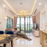 Cần Bán Lavita Garden, Căn Góc 68m2, 2pn, 2wc, Giá 24 Tỷ, Hỗ Trợ Vay, Lh: 0918640799