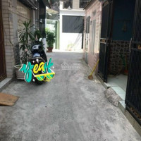 Cần Bán Nhà Gấp Chính Chủ Giá Trung Tâm Phú Nhuận, đi Lại Tiện Giá ưu đãi