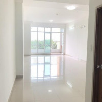 Căn Hộ 124m2 3pn - 2wc, Cc Belleza Q7, Giá: 27 Tỷ (chốt) View đông Nam, Giá đầu Tư: Lh 0932483579