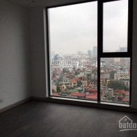 Căn Hộ 2 Phòng Ngủ Dự án Sun Grand City 69b Thụy Khuê, Tây Hồ, Hà Nội Cần Bán Gấp